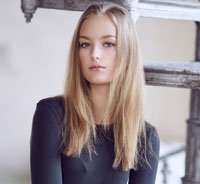 Ana Clara