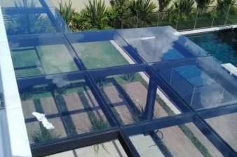 Cobertura em vidro, Guarda Corpo de Cobertura em vidro em São Paulo – Vidros Quitaúna Cobertura em vidro, Guarda Corpo de Cobertura em vidro em São Paulo - Vidros Quitaúna