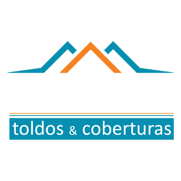 Logo Final branco
