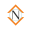 Logo Final ll
