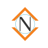 Logo Final ll