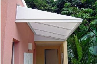 Modelos e tipos de toldo_ conheça os modelos mais procurados!