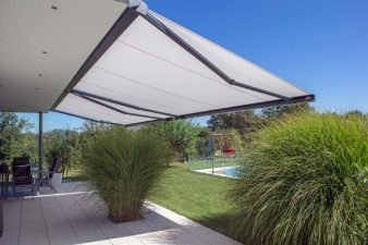 STOBAG BX2000