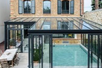 baixados (6) baixados (6)